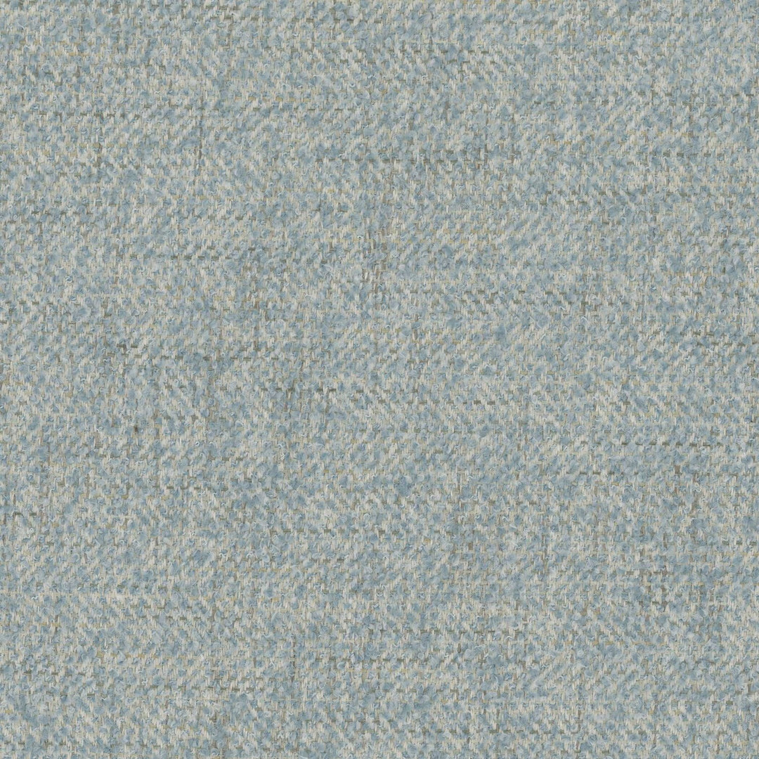 Sofa in Blue - available from The Lighting Shoppe, trusted by Canadian homeowners