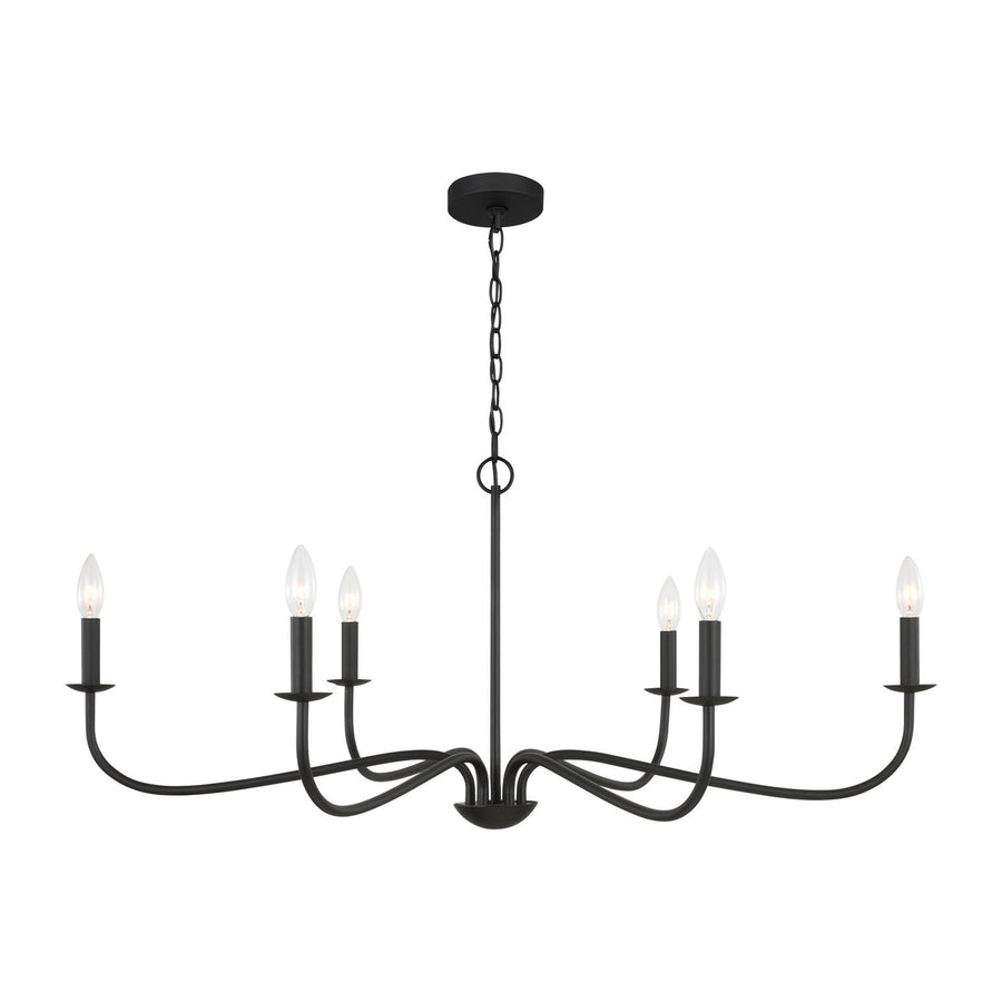 Generation Lighting – thelightingshoppe.ca