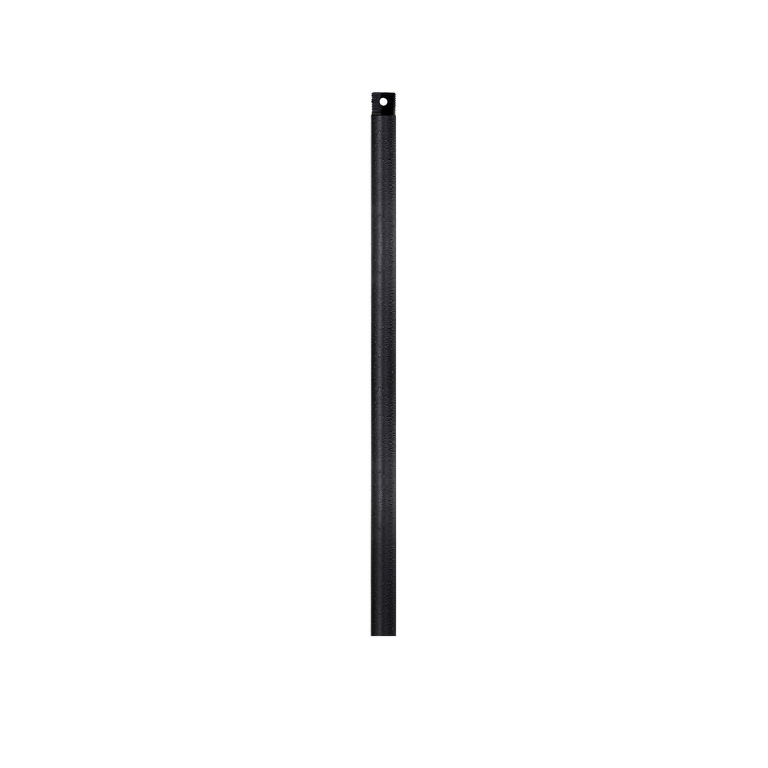Maxim - FRD0118AR - Fandelight Down Rod - Accessories - Anthracite