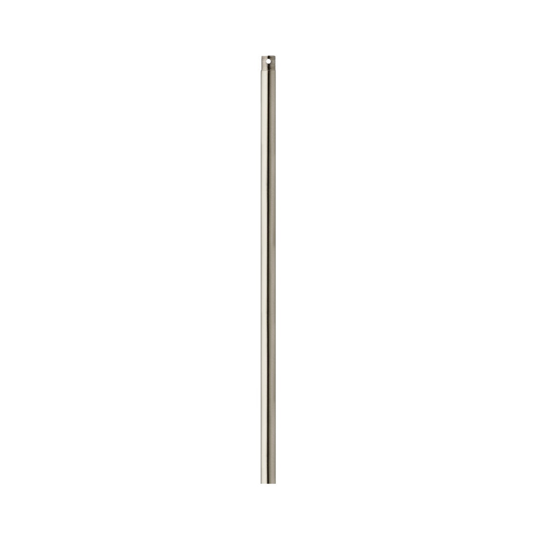 Maxim - FRD0124SN - Fandelight Down Rod - Accessories - Satin Nickel