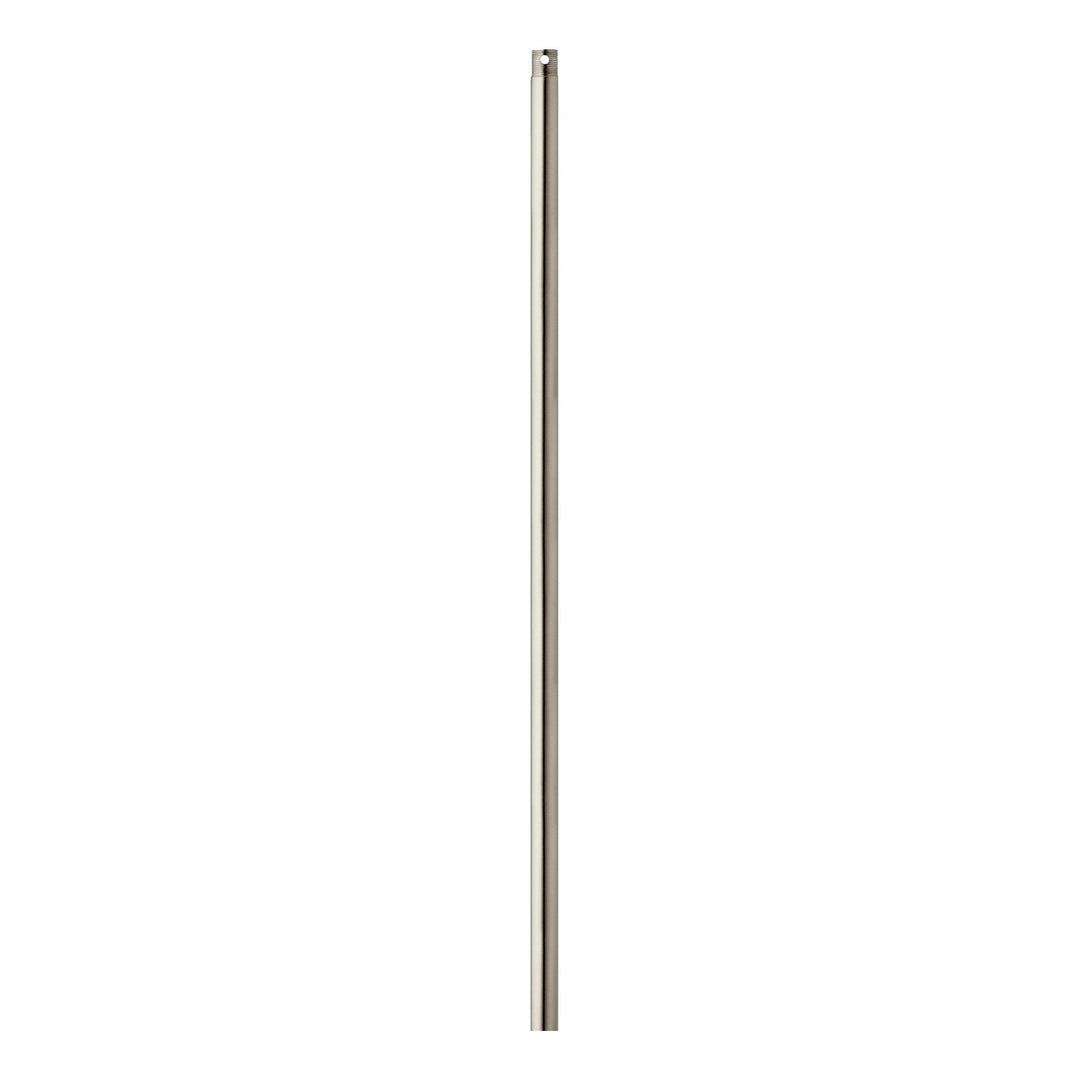 Maxim - FRD0130SN - Fandelight Down Rod - Accessories - Satin Nickel