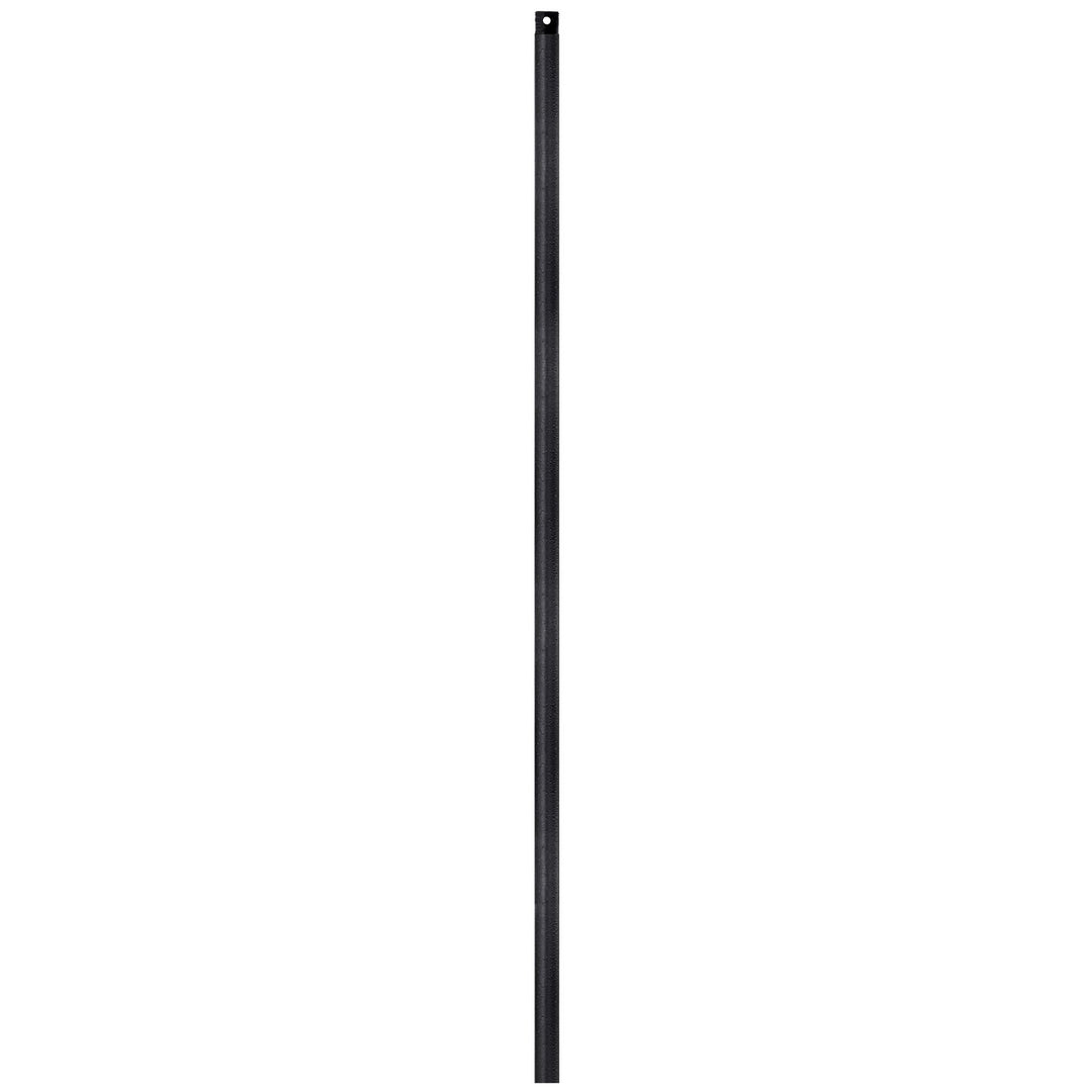 Maxim - FRD0136AR - Fandelight Down Rod - Accessories - Anthracite
