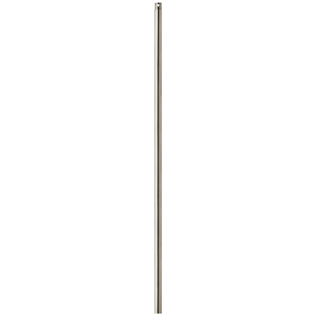 Maxim - FRD0136SN - Fandelight Down Rod - Accessories - Satin Nickel