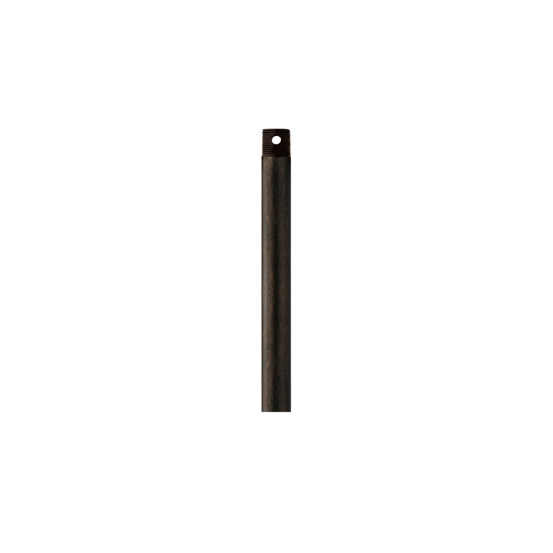 Maxim - FRD0108DBZ - Fandelight Down Rod - Accessories - Dark Bronze