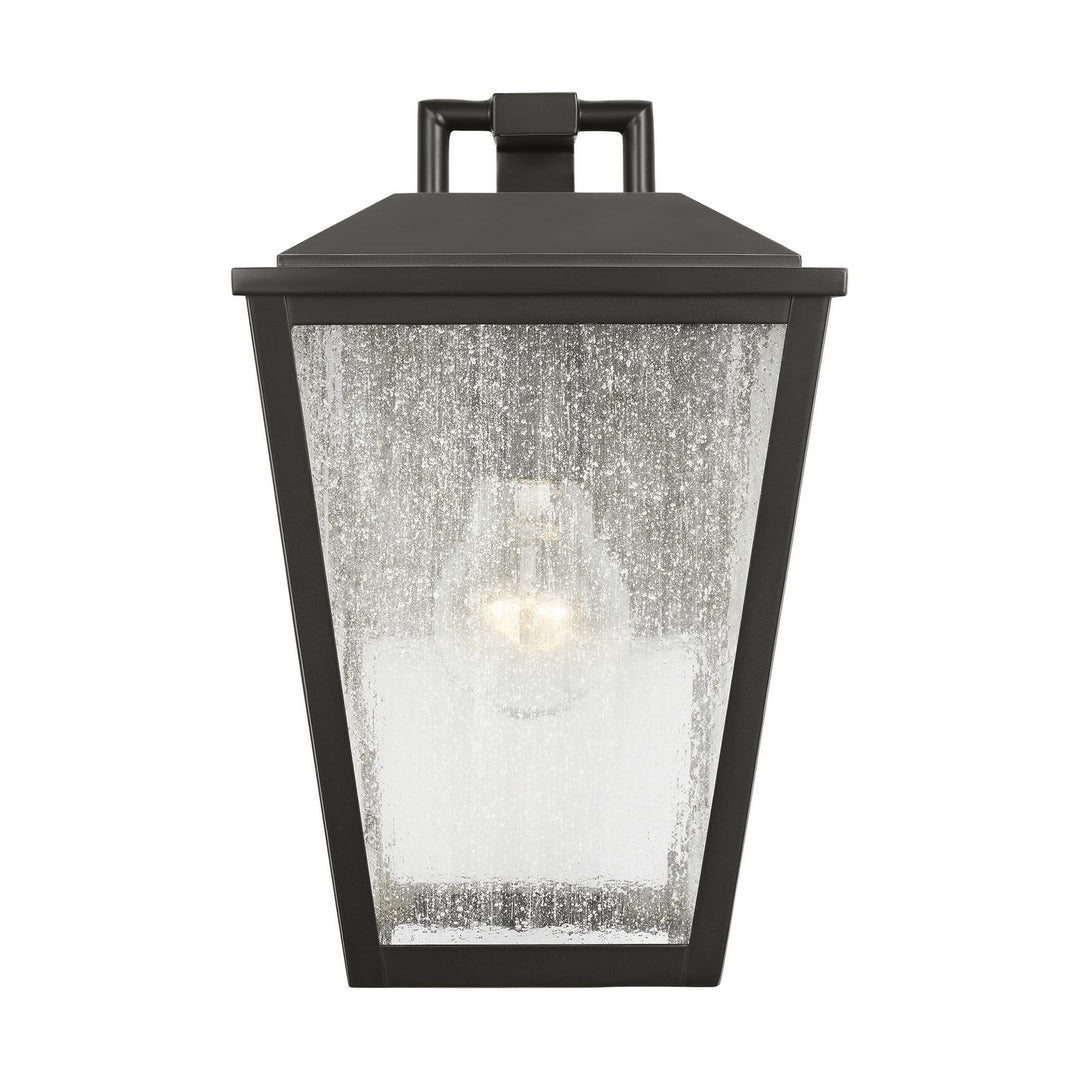 Visual Comfort Studio Canada - DJO1071ANBZ - One Light Wall Lantern - Kennewick - Antique Bronze