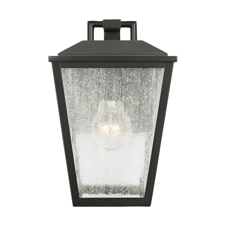 Visual Comfort Studio Canada - DJO1071ANBZ - One Light Wall Lantern - Kennewick - Antique Bronze