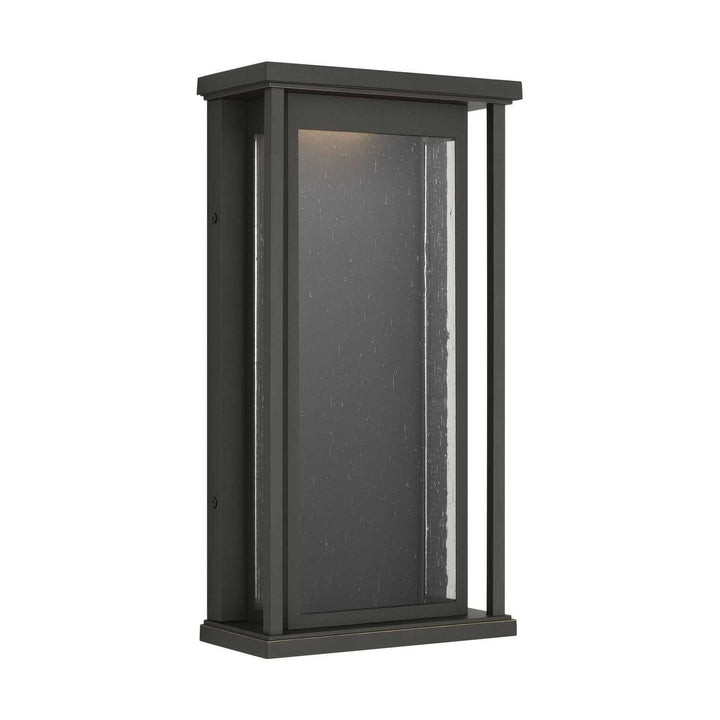 Generation Lighting Canada - GLO1331ANBZ - Lantern - Faywood - Antique Bronze