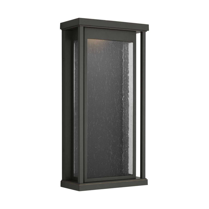 Generation Lighting Canada - GLO1341ANBZ - Lantern - Faywood - Antique Bronze