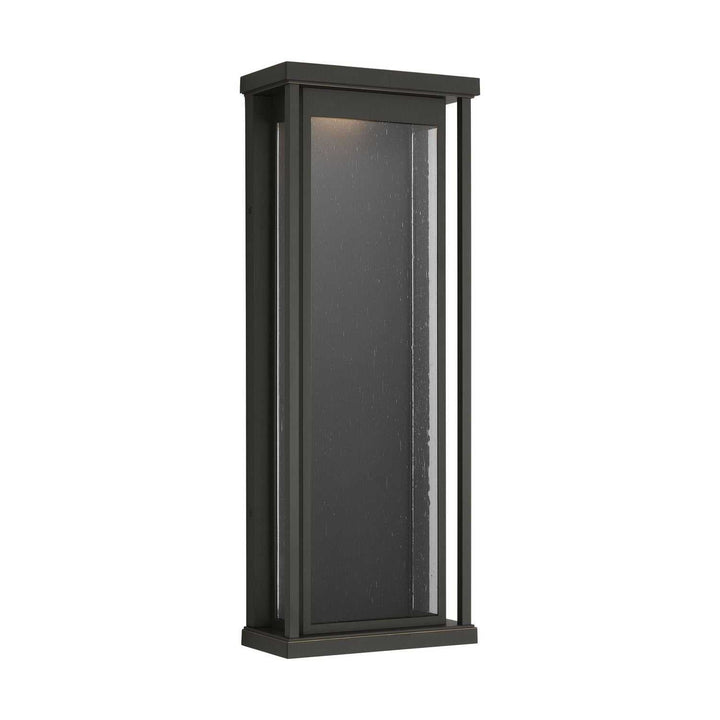 Generation Lighting Canada - GLO1351ANBZ - Lantern - Faywood - Antique Bronze