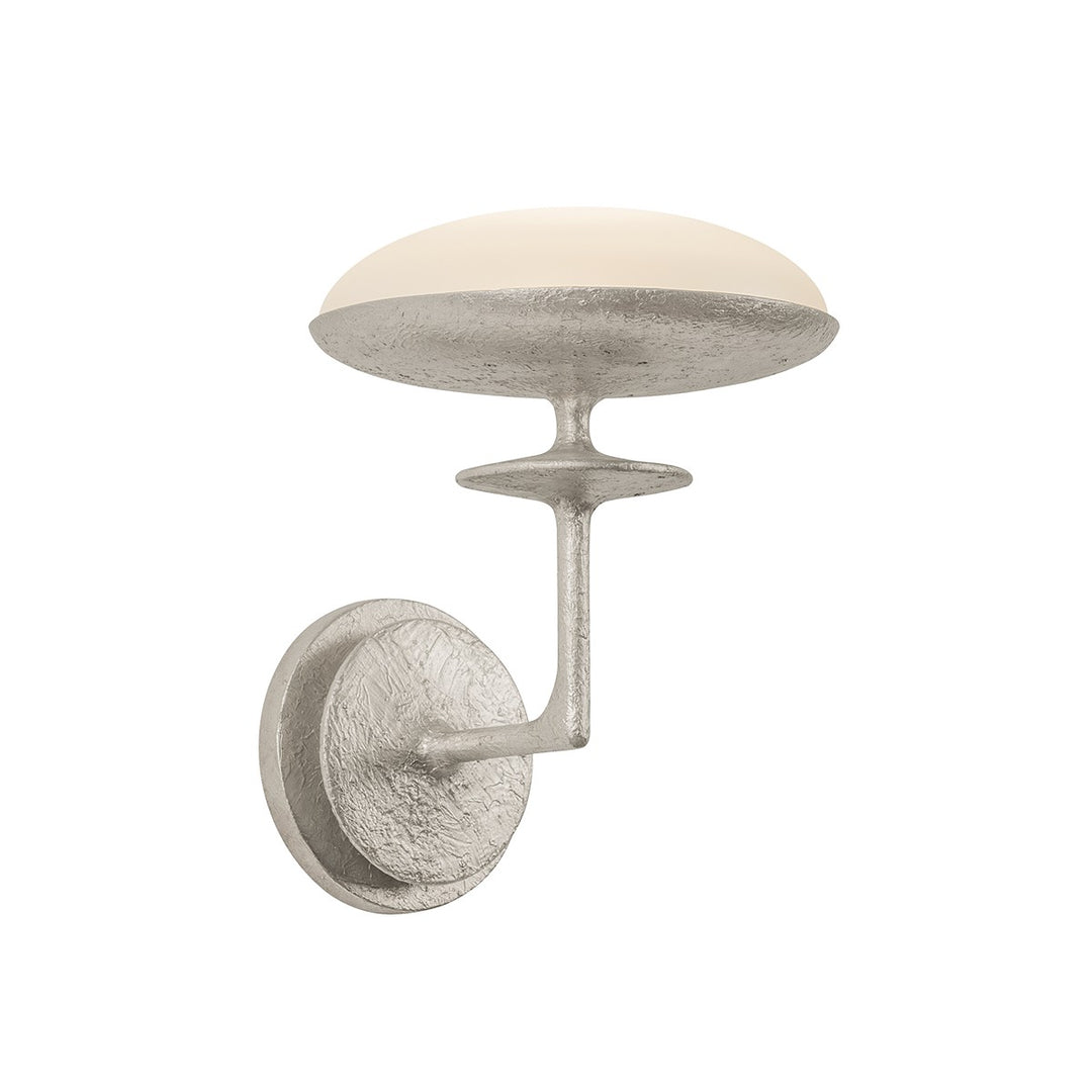 Sconces - Single - available from The Lighting Shoppe, trusted by Canadian homeowners