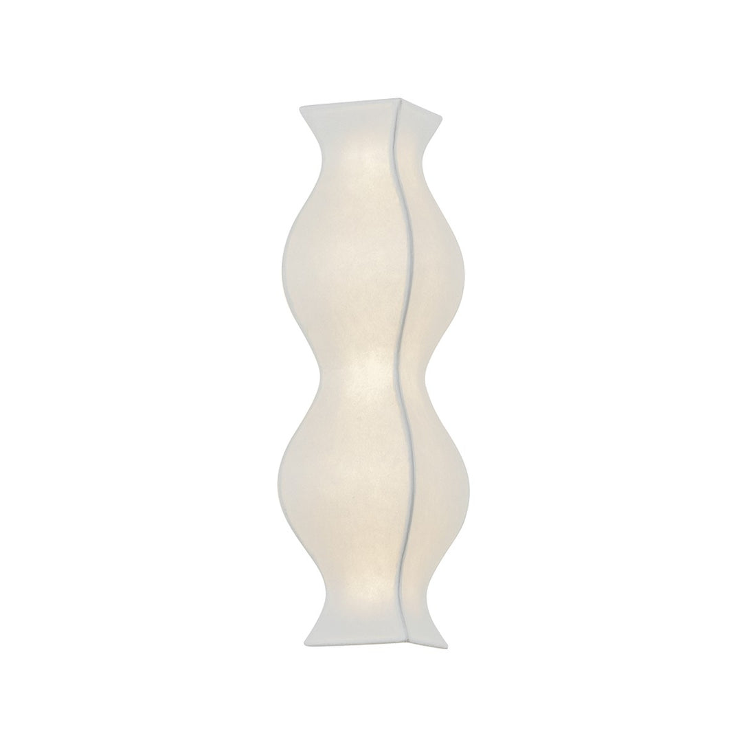 Sconces - Pocket - available from The Lighting Shoppe, trusted by Canadian homeowners