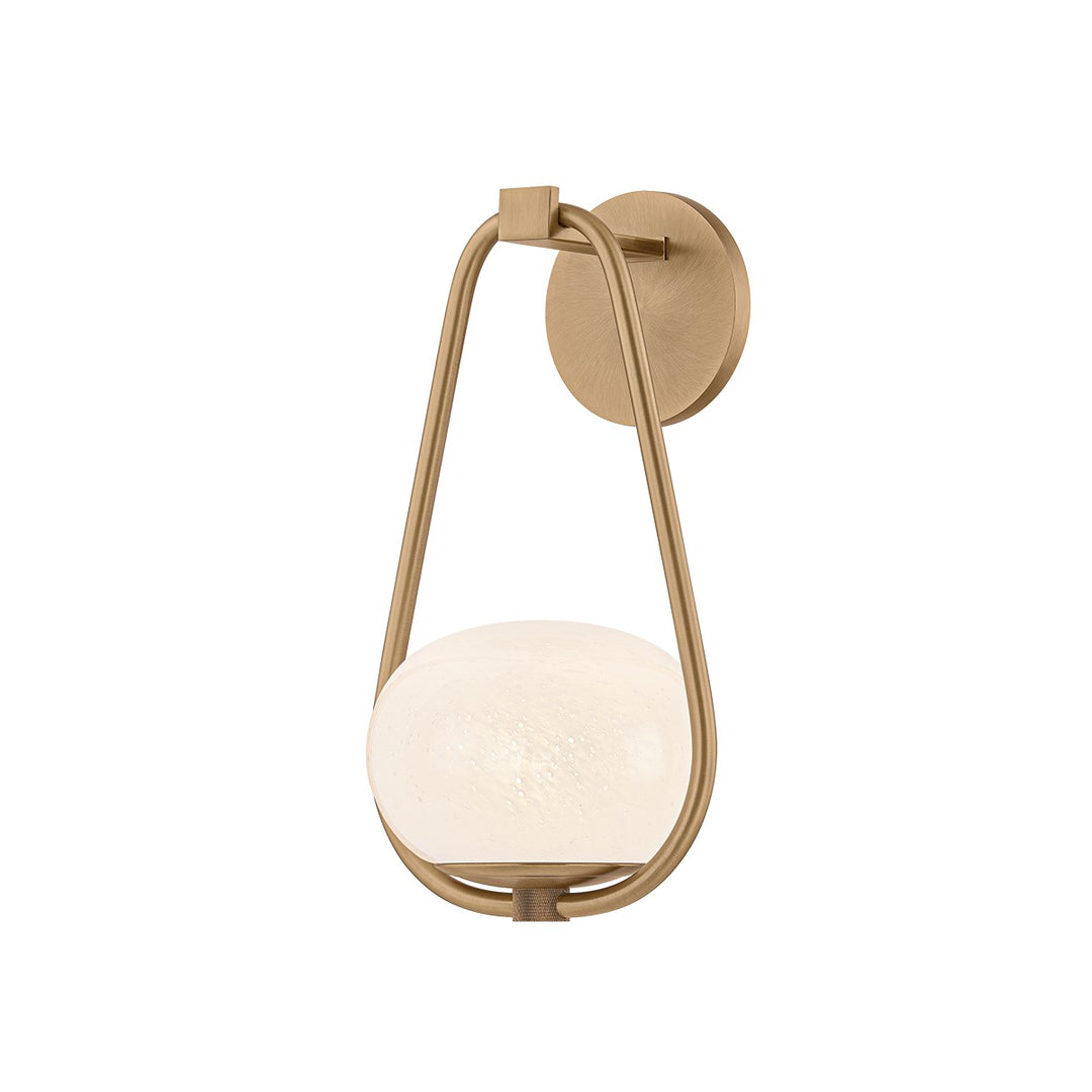 Sconces - Single - available from The Lighting Shoppe, trusted by Canadian homeowners