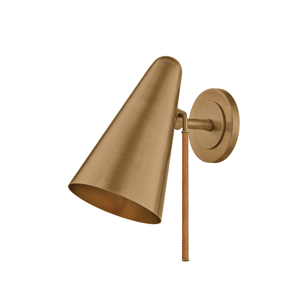 Sconces - Directional - available from The Lighting Shoppe, trusted by Canadian homeowners