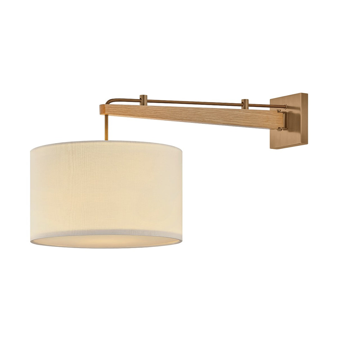 Sconces - Single - available from The Lighting Shoppe, trusted by Canadian homeowners
