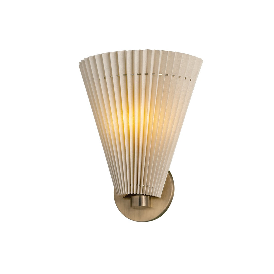 Sconces - Pocket - available from The Lighting Shoppe, trusted by Canadian homeowners
