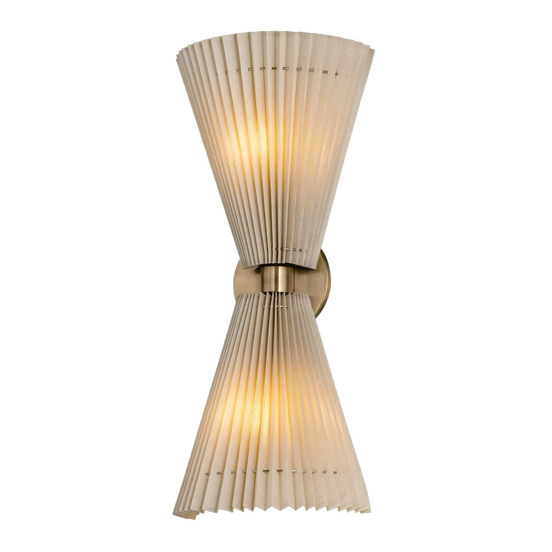 Sconces - Pocket - available from The Lighting Shoppe, trusted by Canadian homeowners