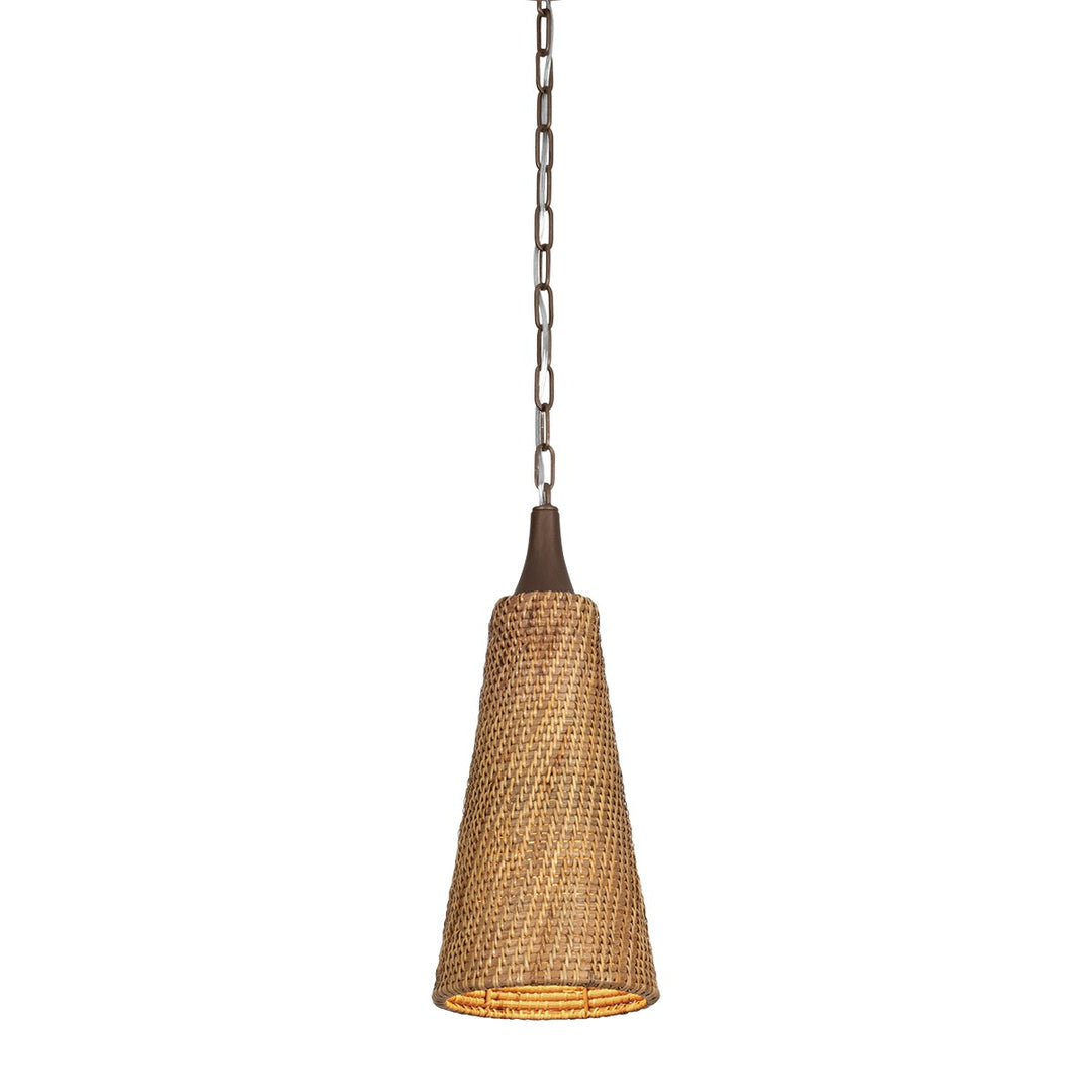 Mini Pendants - Other - available from The Lighting Shoppe, trusted by Canadian homeowners