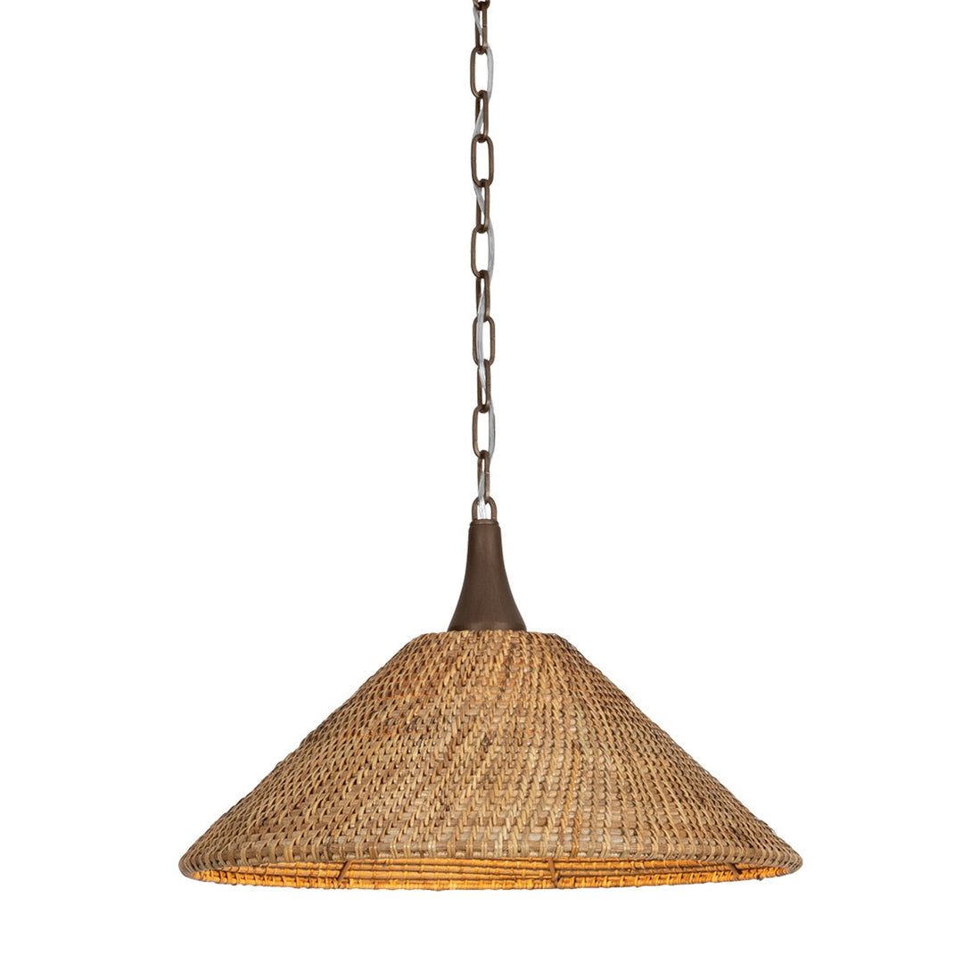 Pendants - Other - available from The Lighting Shoppe, trusted by Canadian homeowners