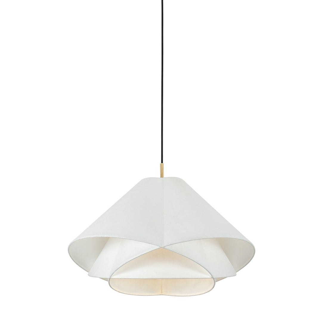 Pendants - Other - available from The Lighting Shoppe, trusted by Canadian homeowners