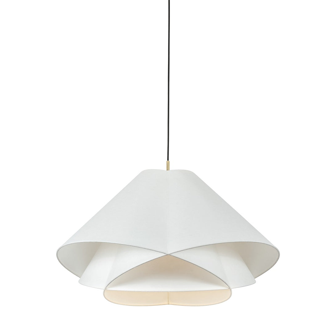 Pendants - Other - available from The Lighting Shoppe, trusted by Canadian homeowners