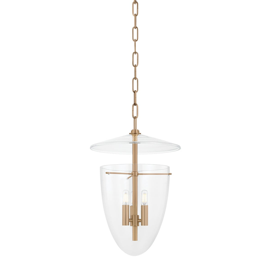 Pendants - Bowl Style - available from The Lighting Shoppe, trusted by Canadian homeowners