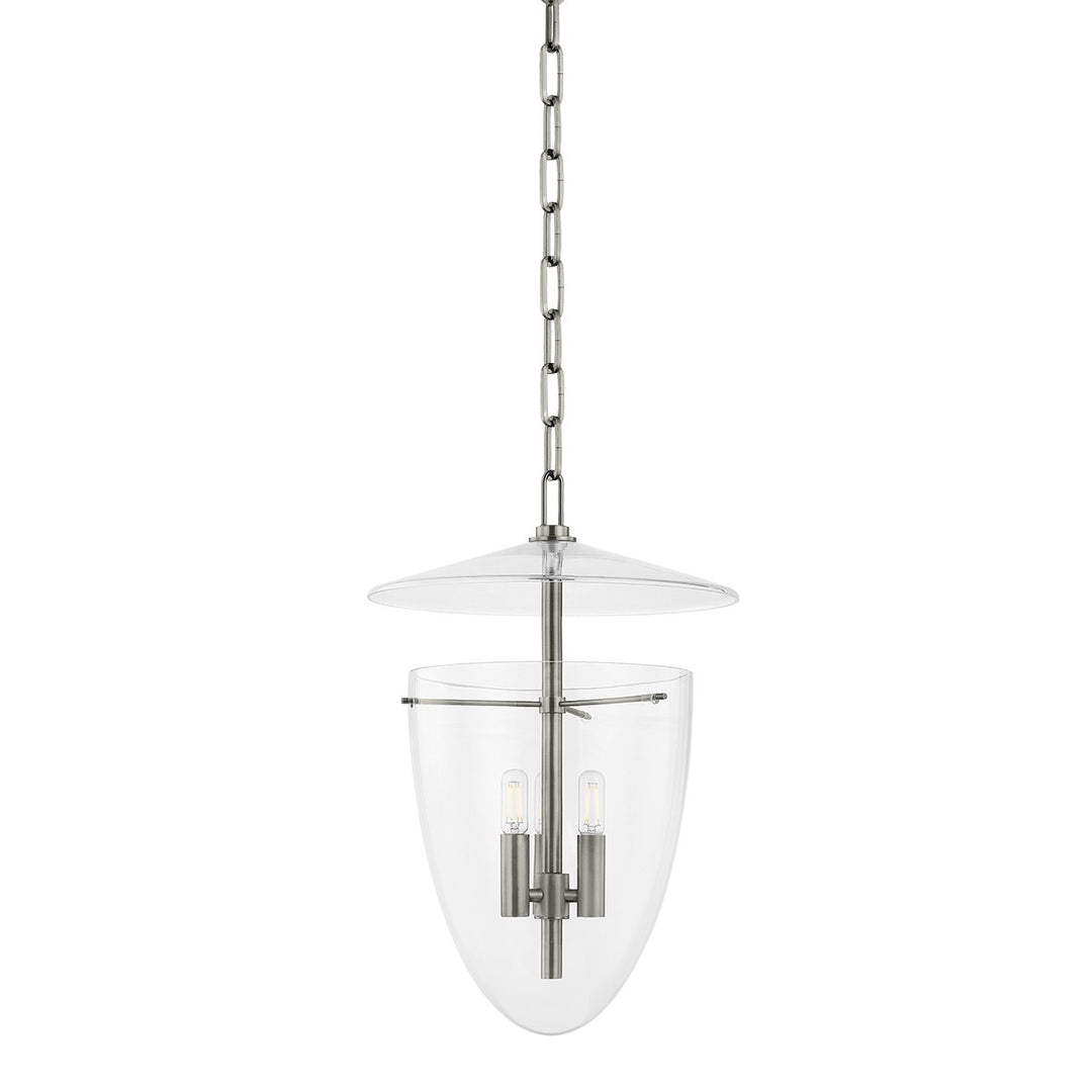 Pendants - Bowl Style - available from The Lighting Shoppe, trusted by Canadian homeowners