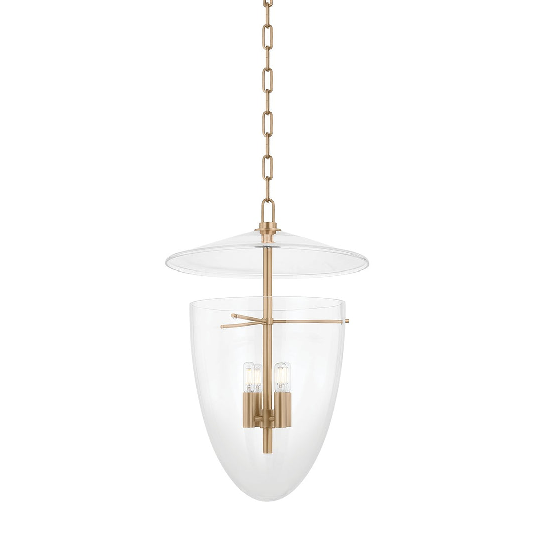 Pendants - Bowl Style - available from The Lighting Shoppe, trusted by Canadian homeowners