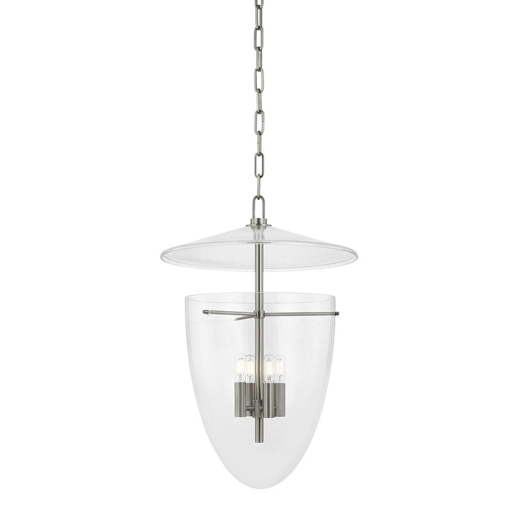 Pendants - Bowl Style - available from The Lighting Shoppe, trusted by Canadian homeowners