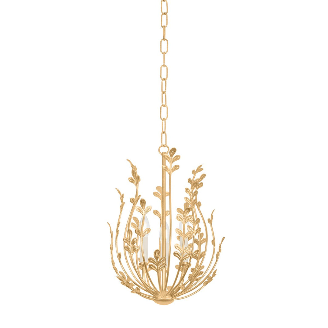 Mini Chandeliers - Open Frame - available from The Lighting Shoppe, trusted by Canadian homeowners