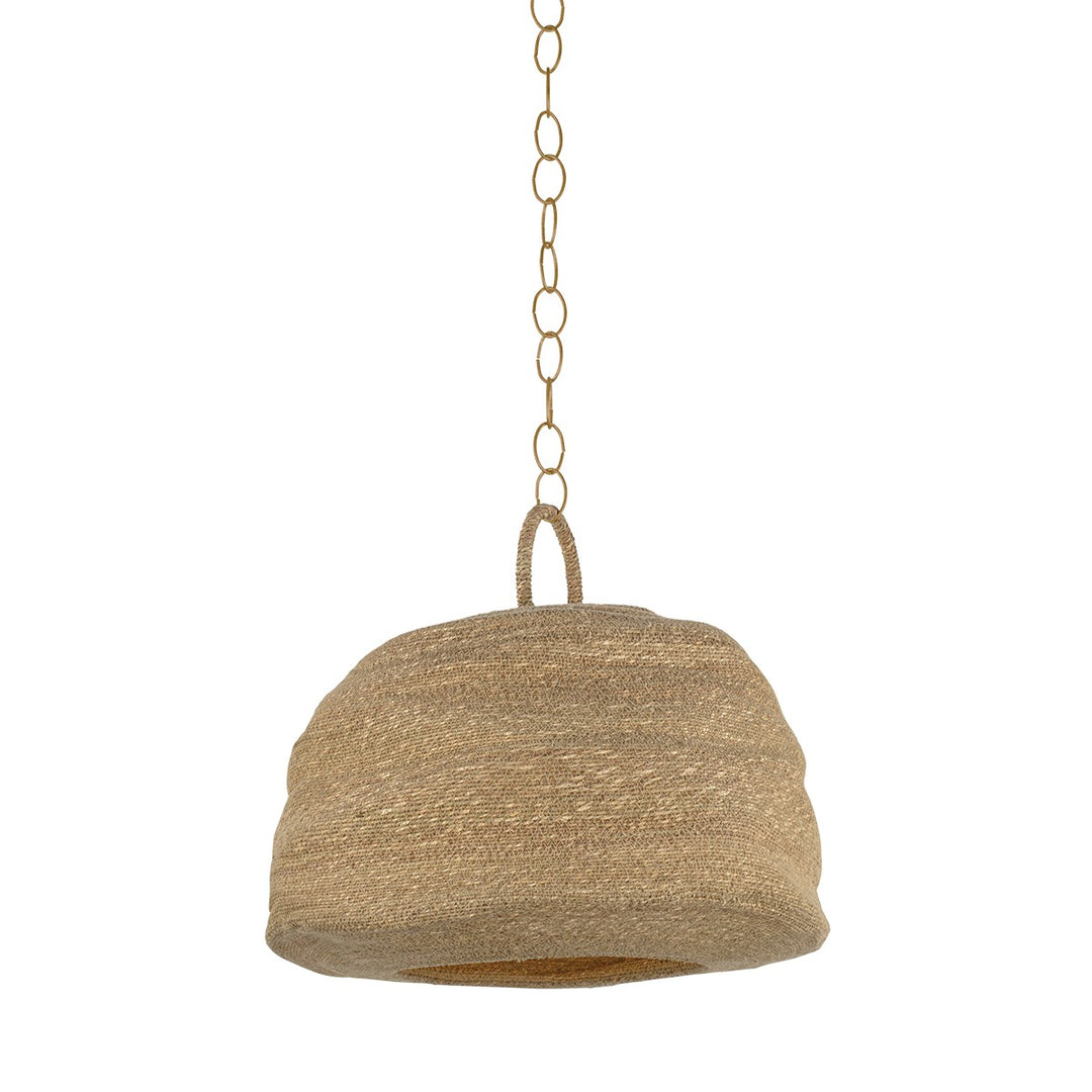 Pendants - Other - available from The Lighting Shoppe, trusted by Canadian homeowners