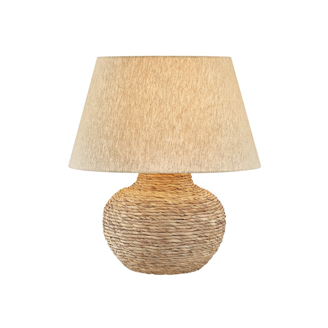 Lamps - Table - available from The Lighting Shoppe, trusted by Canadian homeowners