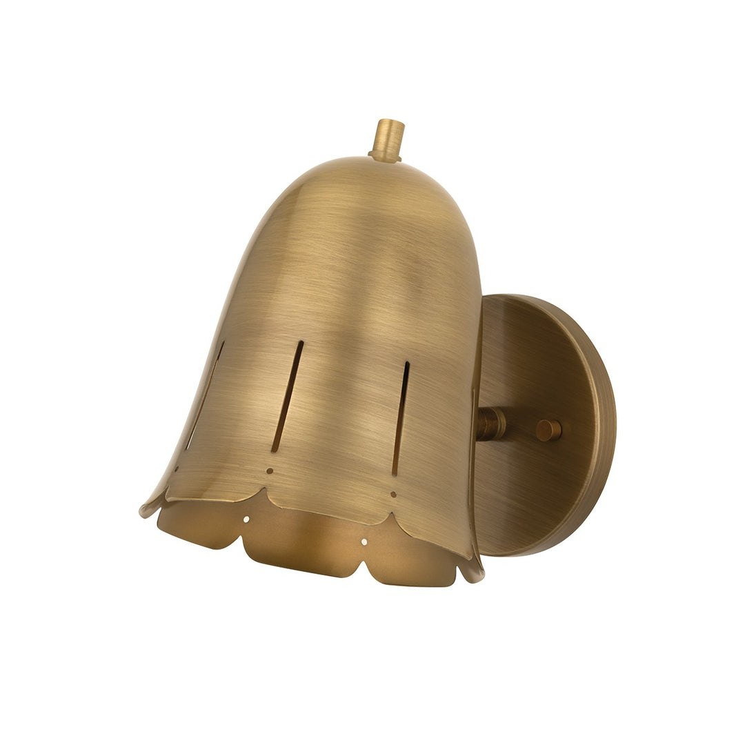 Sconces - Directional - available from The Lighting Shoppe, trusted by Canadian homeowners
