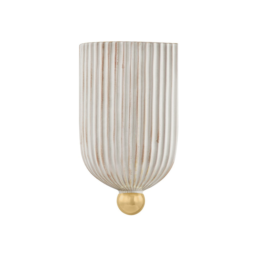 Sconces - Pocket - available from The Lighting Shoppe, trusted by Canadian homeowners