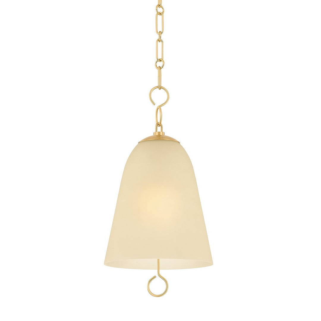 Pendants - Glass Down - available from The Lighting Shoppe, trusted by Canadian homeowners