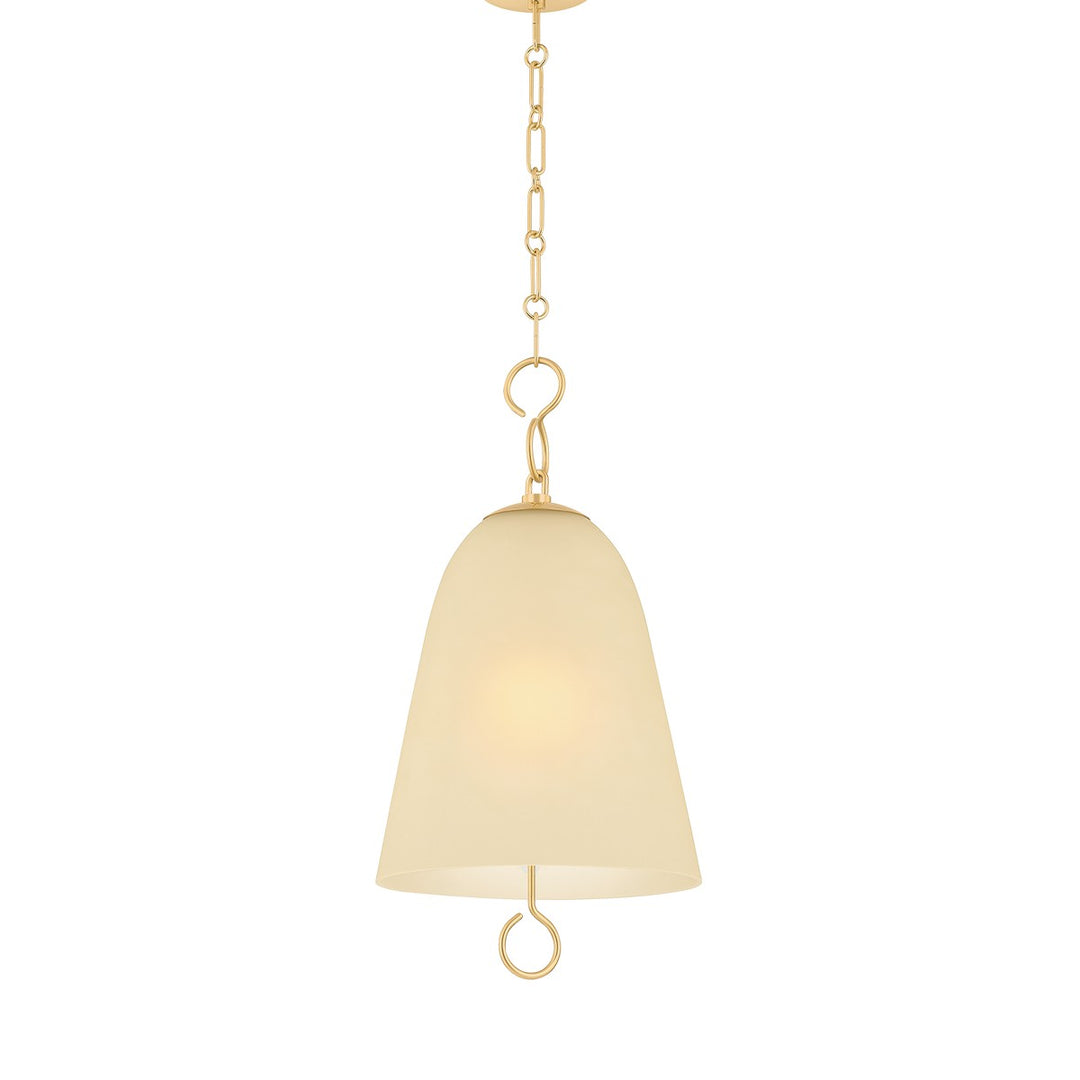 Pendants - Glass Down - available from The Lighting Shoppe, trusted by Canadian homeowners