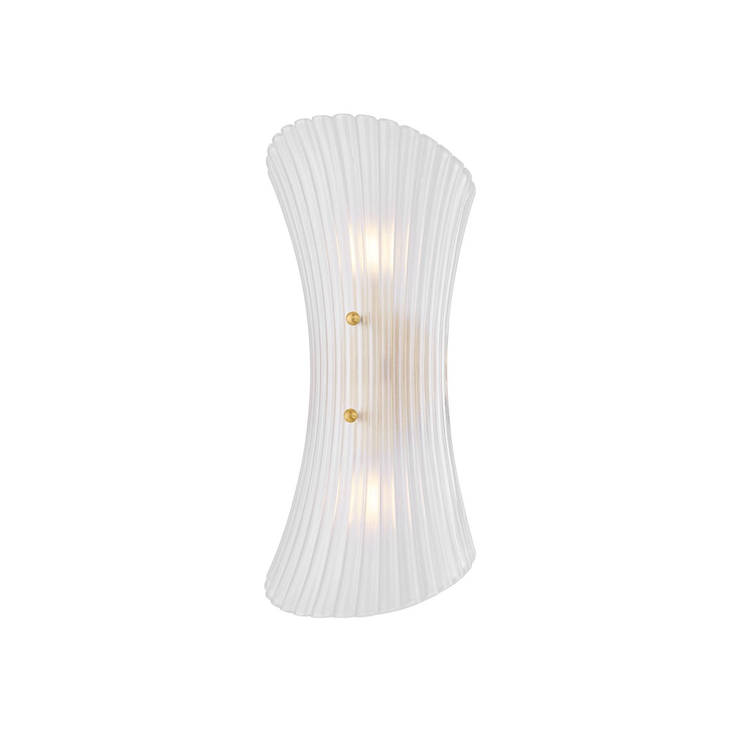 Sconces - Pocket - available from The Lighting Shoppe, trusted by Canadian homeowners
