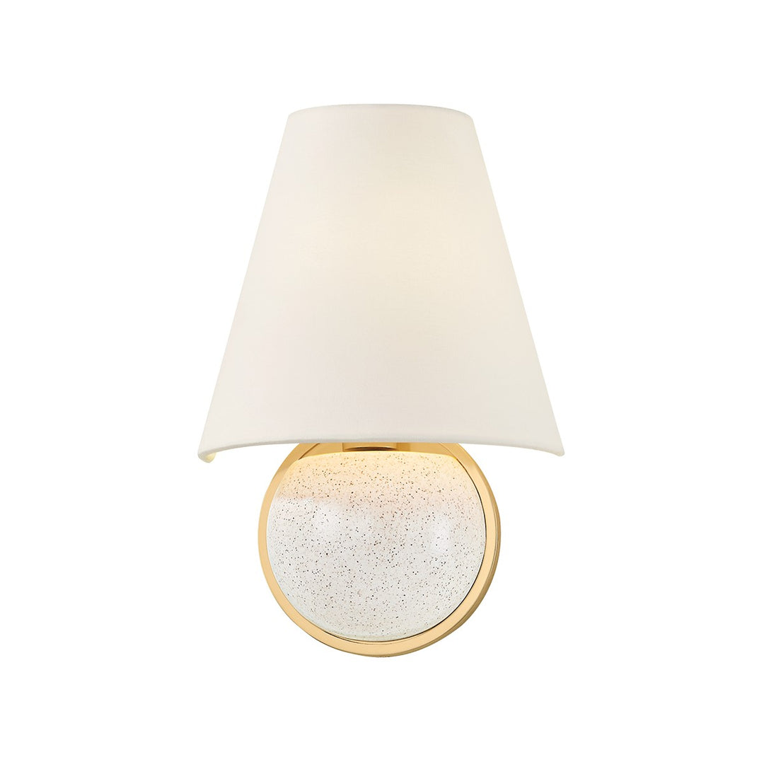 Sconces - Pocket - available from The Lighting Shoppe, trusted by Canadian homeowners