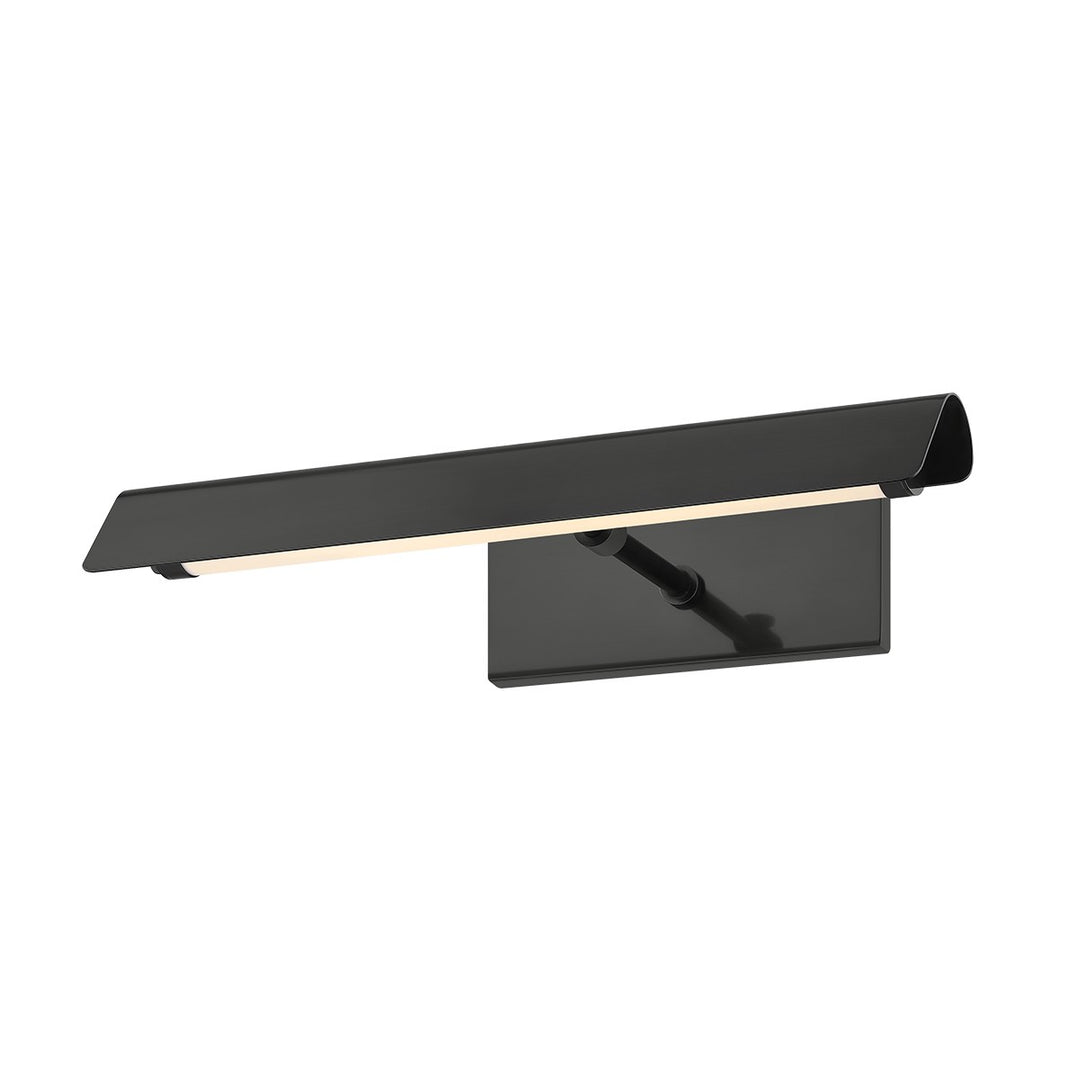 Specialty Items - Picture Lights - available from The Lighting Shoppe, trusted by Canadian homeowners