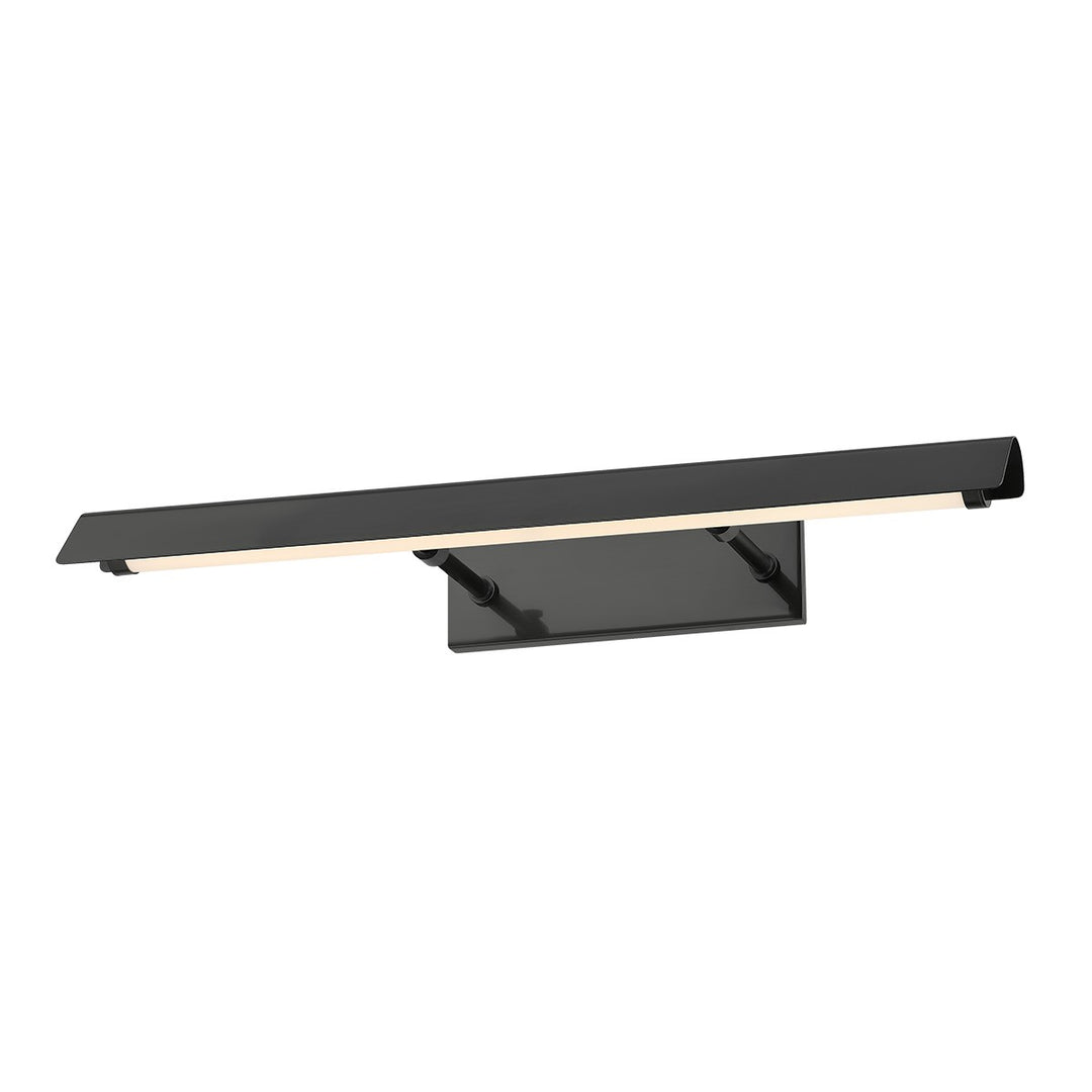 Specialty Items - Picture Lights - available from The Lighting Shoppe, trusted by Canadian homeowners