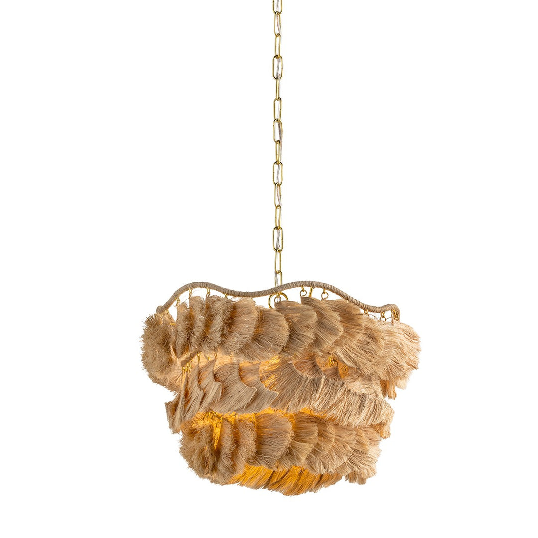 Mini Chandeliers - Empire/Basket - available from The Lighting Shoppe, trusted by Canadian homeowners