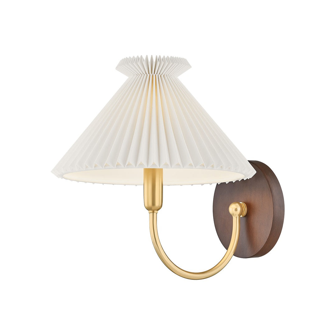 Sconces - Single - available from The Lighting Shoppe, trusted by Canadian homeowners