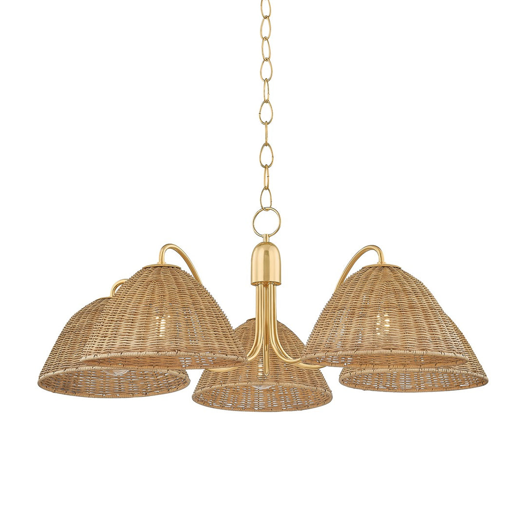 Large Chandeliers - Other - available from The Lighting Shoppe, trusted by Canadian homeowners