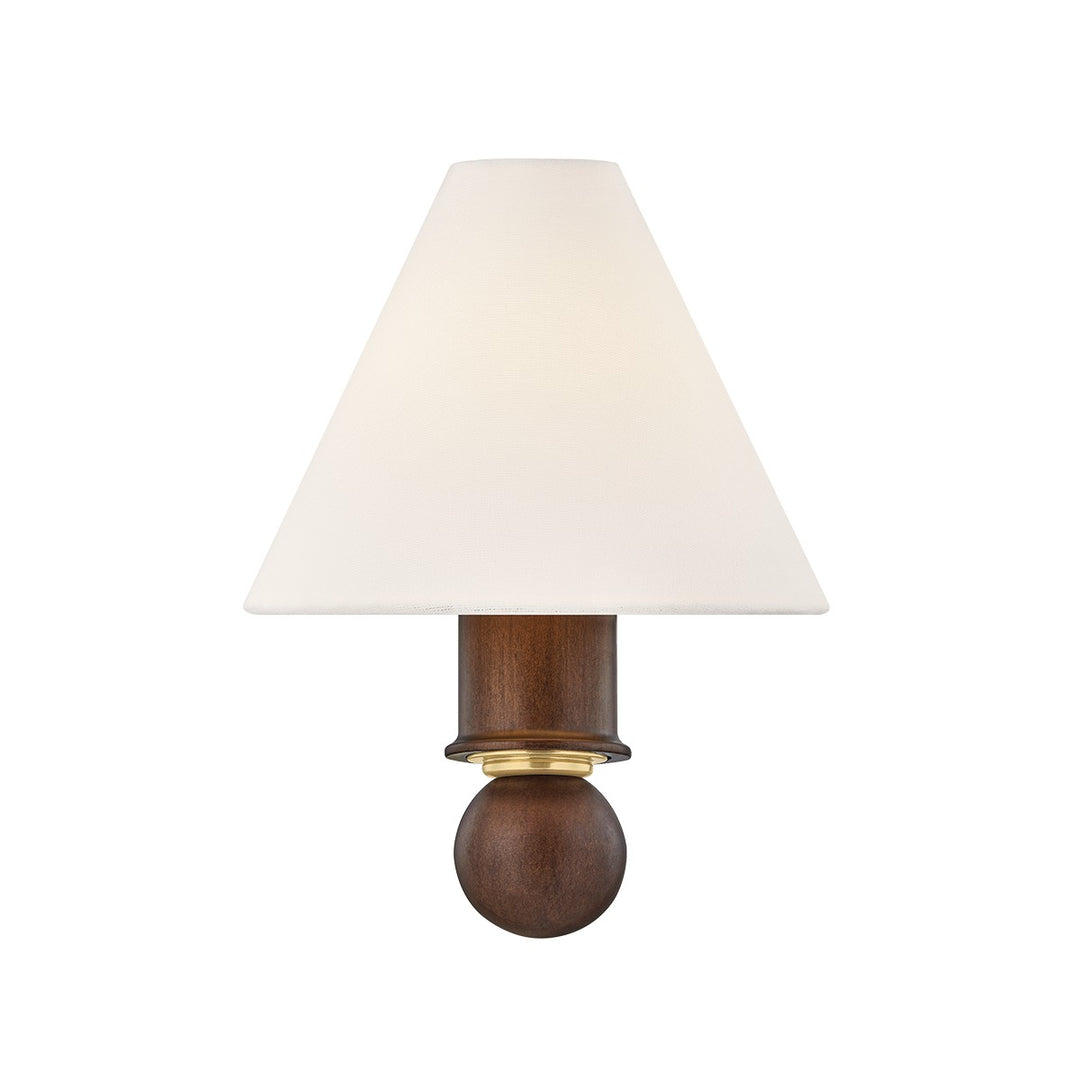 Sconces - Pocket - available from The Lighting Shoppe, trusted by Canadian homeowners