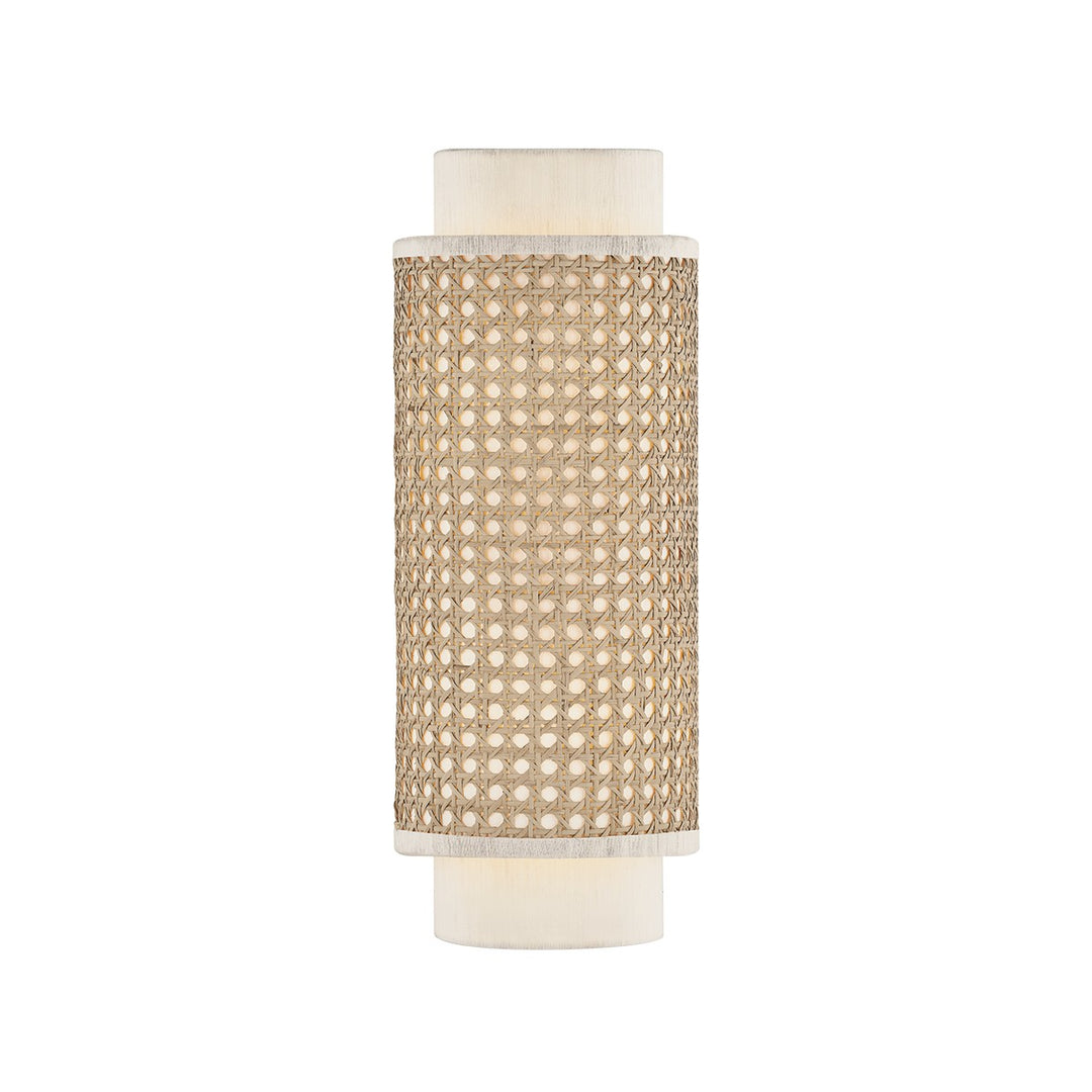 Sconces - Pocket - available from The Lighting Shoppe, trusted by Canadian homeowners