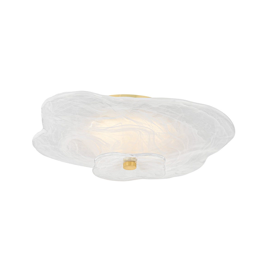 Flush Mounts - Bowl Style - available from The Lighting Shoppe, trusted by Canadian homeowners