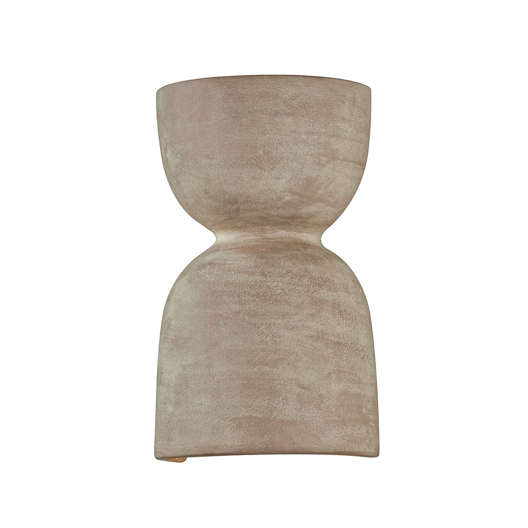 Sconces - Pocket - available from The Lighting Shoppe, trusted by Canadian homeowners