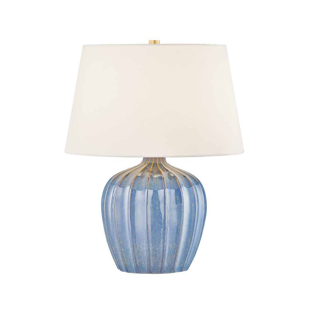 Lamps - Table - available from The Lighting Shoppe, trusted by Canadian homeowners