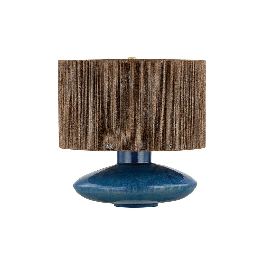 Lamps - Table - available from The Lighting Shoppe, trusted by Canadian homeowners