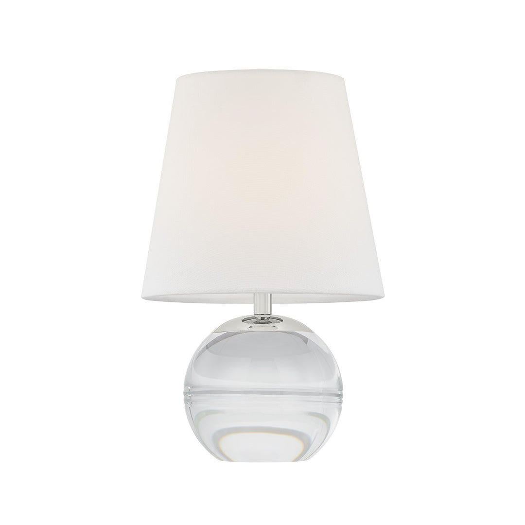Lamps - Table Accent - available from The Lighting Shoppe, trusted by Canadian homeowners