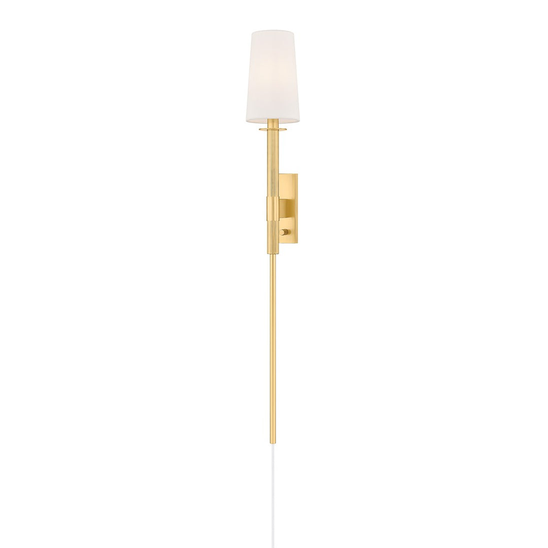 Lamps - Wall - available from The Lighting Shoppe, trusted by Canadian homeowners